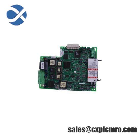 74101-774-54 1336T-MCB-SP518 Drive Board