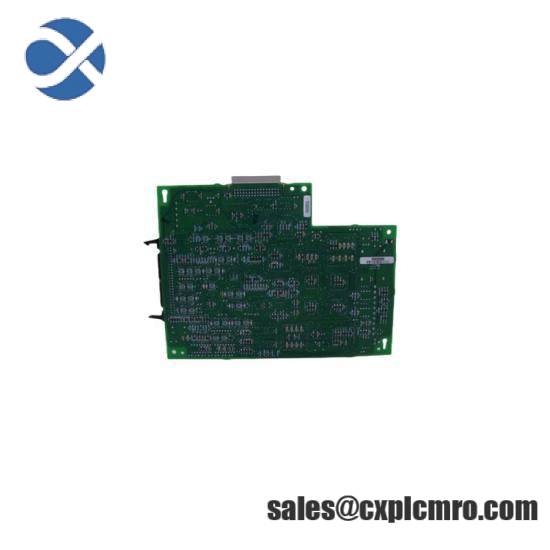 74101-774-54 1336T-MCB-SP518 Drive Board