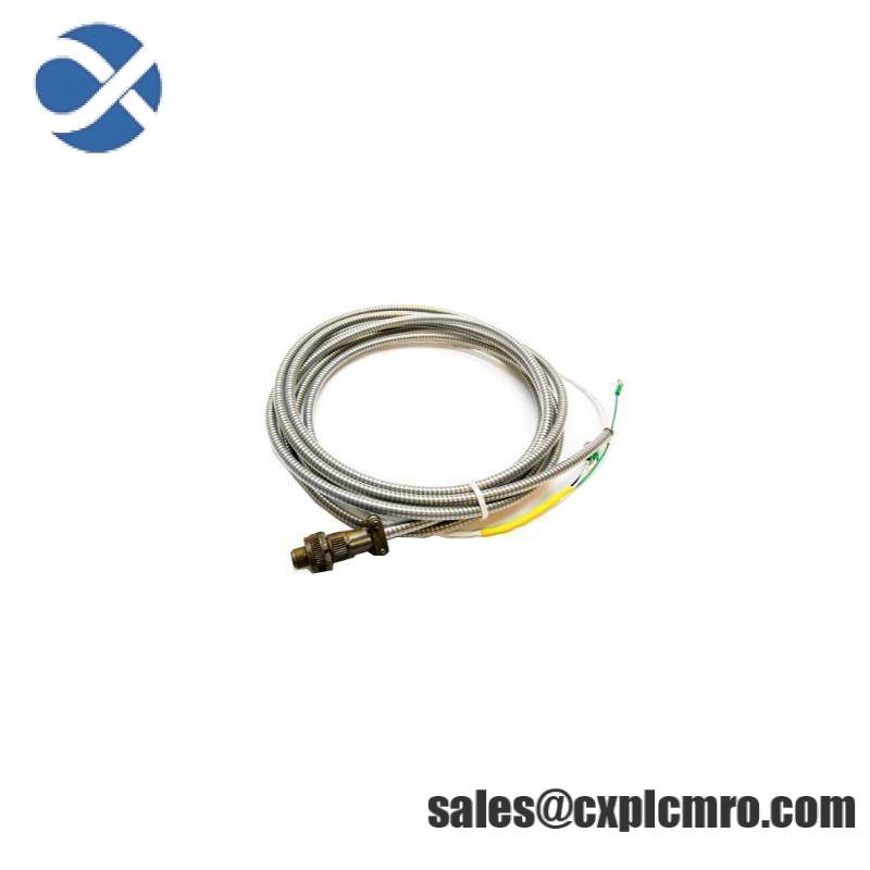 BENTLY NEVADA 84661-30 Interconnect Cable