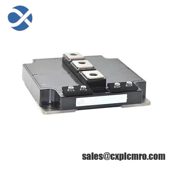 A74104-231-53E/CM50TF-24H IGBT MODULE