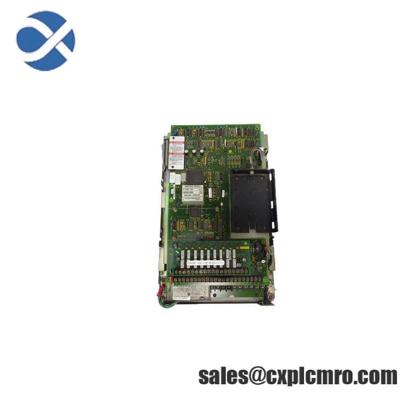 AB 1336S-B010-AN-EN4 AC DRIVE