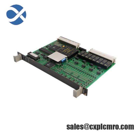 ABB 3BHB006943R0002 UNS0885A-Z,V2  controller