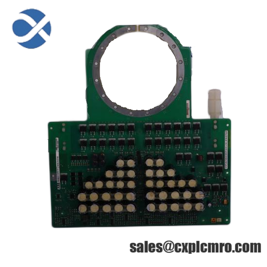 ABB 3BHE014967R0002 UNS2880B-P,V2 Best Price