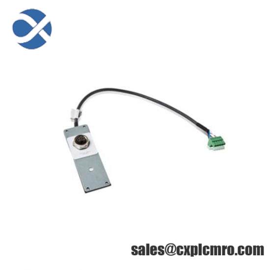 ABB 3HAC021242-001 HUGE DISCOUNT AUTOMATION PARTS