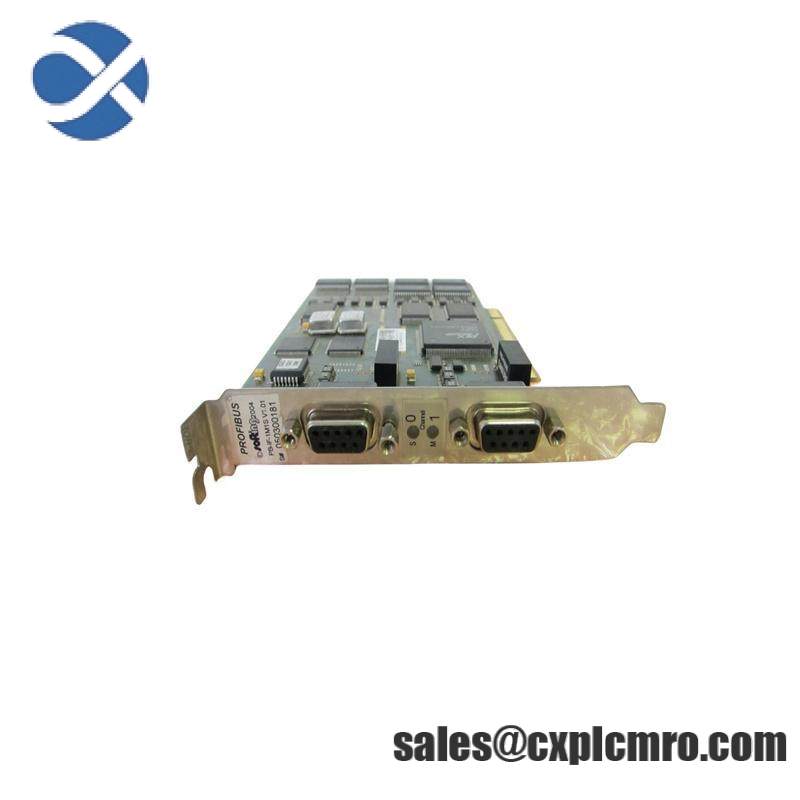 ABB 3HAC023047-001DSQC637 3HAC021725-003 lRB4400 3HAC046232-005 lRB6700-300 3HAC023047-001DSQC637 3HAC021725-003 lRB4400 3HAC046232-005 lRB6700-300