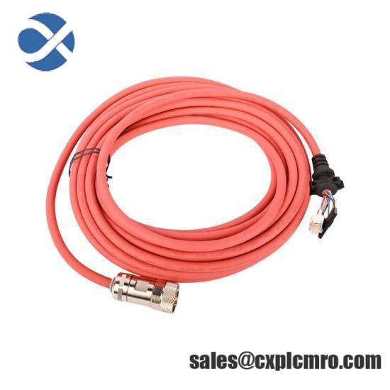 ABB 3HAC25724-001 Cable