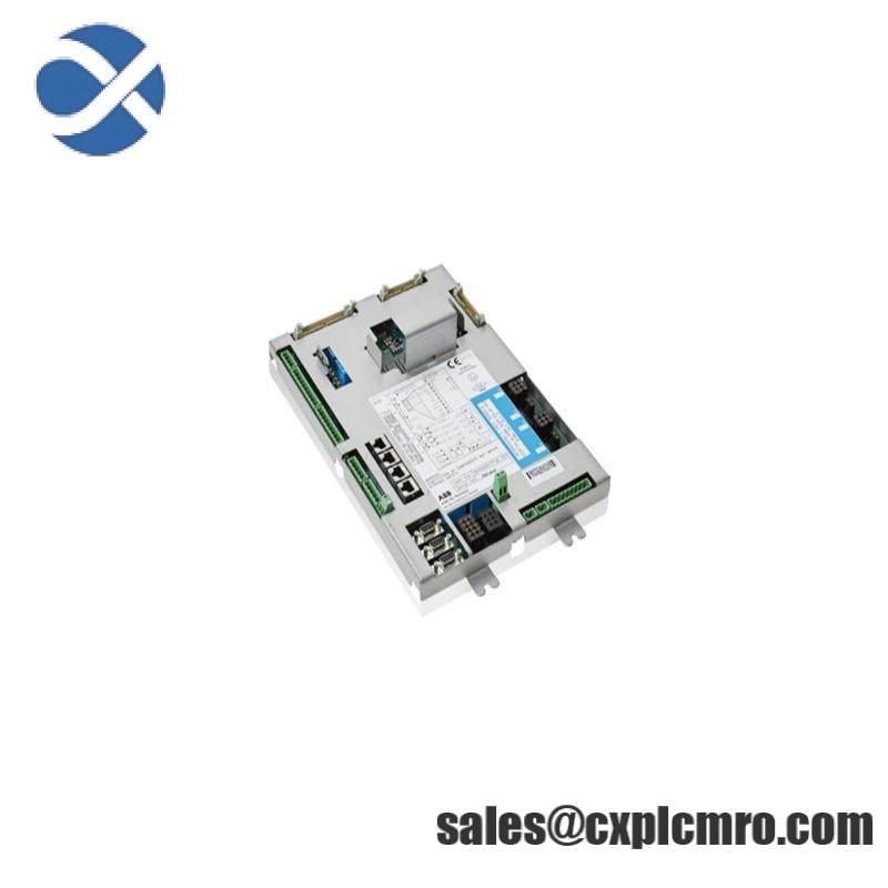 ABB 3HNA006145-001 3HAC13151-1 3HAC029236-003/06 DSQC402. 1200SMB 3HNA006145-001 3HAC13151-1 3HAC029236-003/06 DSQC402. 1200SMB