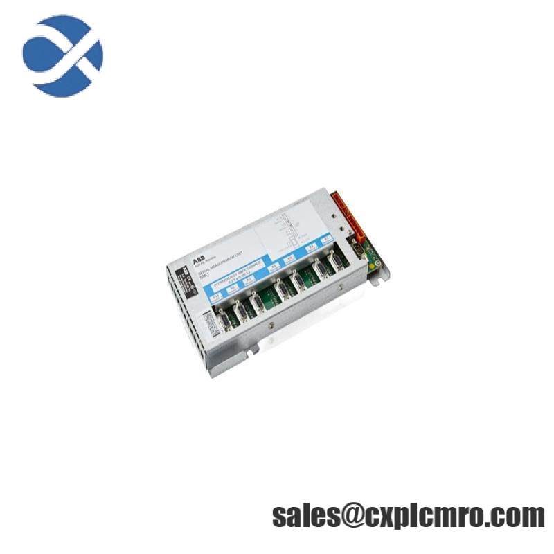 ABB 3HNA013638-001 SMU-03 6700-200 3HAC049980-001 7600 3HNA013638-001 SMU-03 6700-200 3HAC049980-001 7600