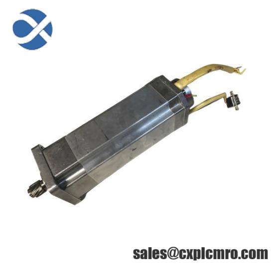 ABB 3HNM00148-01 servo motor