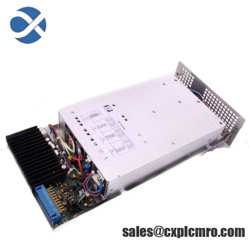 ABB 5SNS 0100W120000 IGBT module