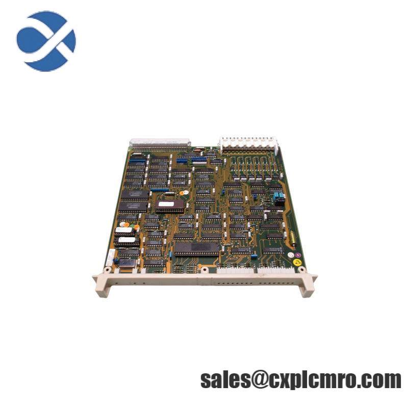 ABB DSCS131 Communication Module