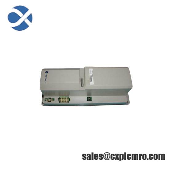 ABB DSQC3041 3HAC063913-001