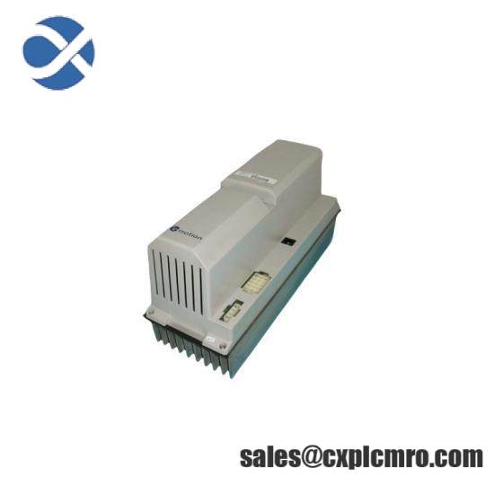 ABB DSQC3041 3HAC063913-001