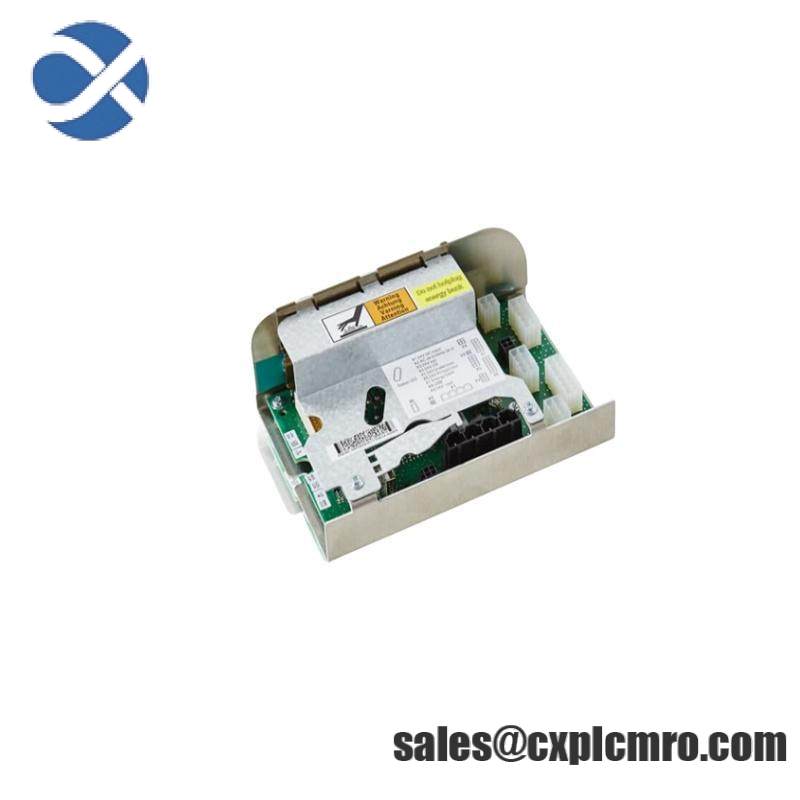 ABB DSQC662 3HAC026254-001 3HAC043075-001 IRB67003HAC043075-001 3HAC043075-003 DSQC662 3HAC026254-001 3HAC043075-001 IRB67003HAC043075-001 3HAC043075-003