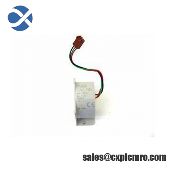 ABB ES100-9594 Current Transducer