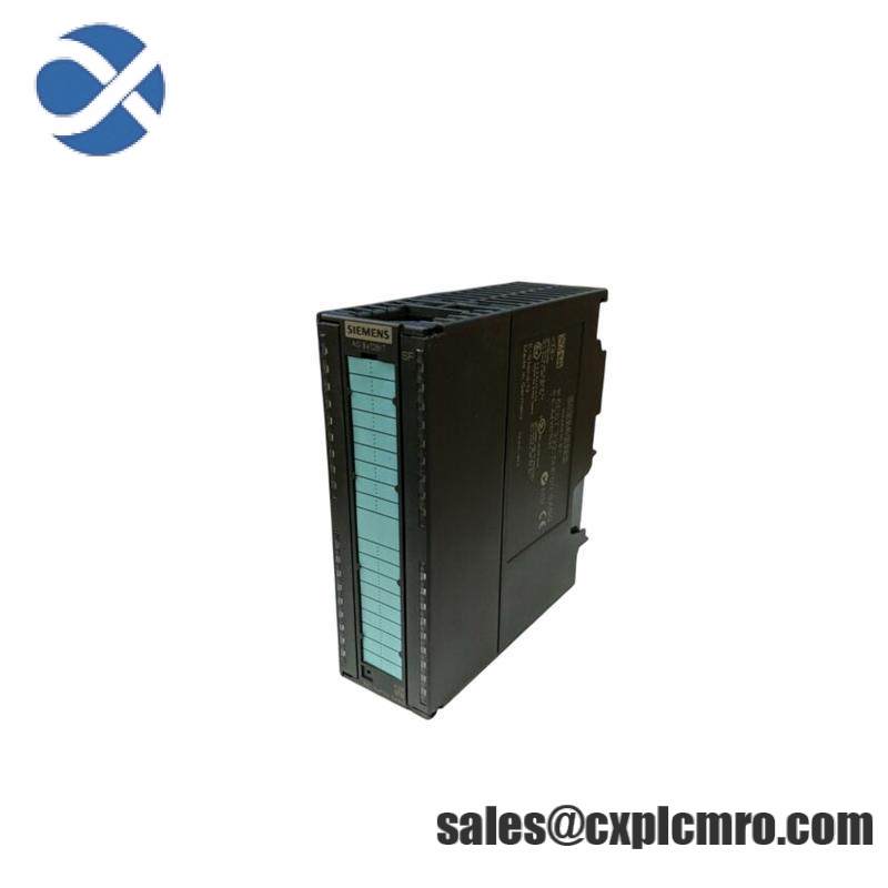 ABB HENF209544R0005 G4AC MODULE 