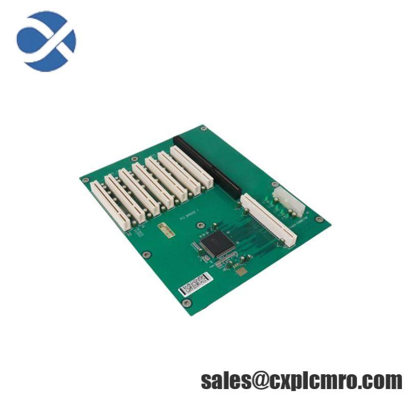 ABB HIEE400109R1 HIEE400109 R1 CS A465 AE01 LOGIC MODULE