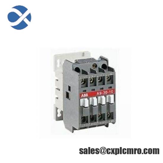 ABB OT125F3   with advantage price