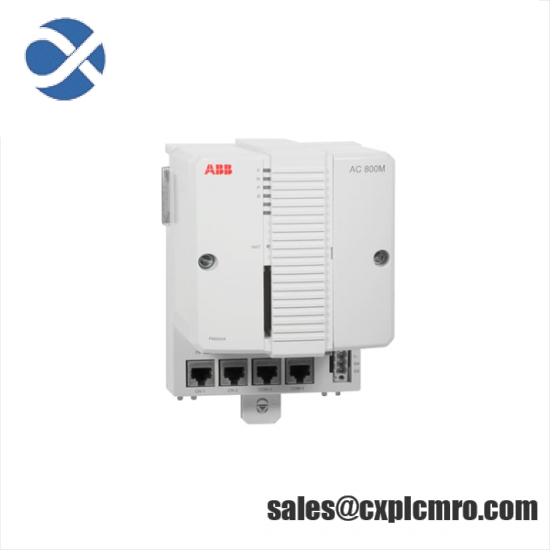 ABB 3HAC023325-001