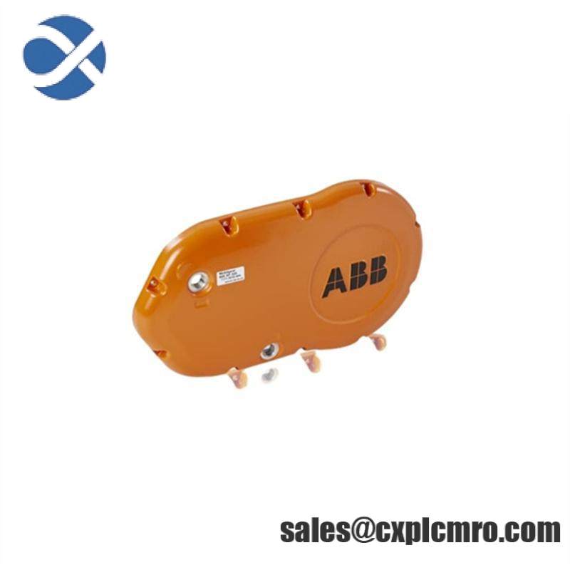 ABB PPC905AE101 3BHE014070R0101