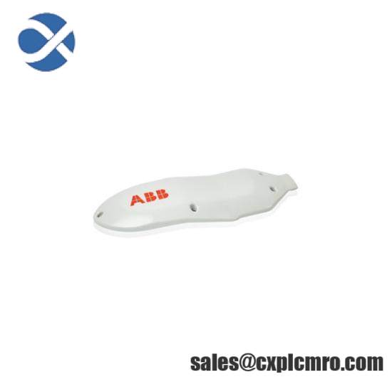 ABB PPE091A101