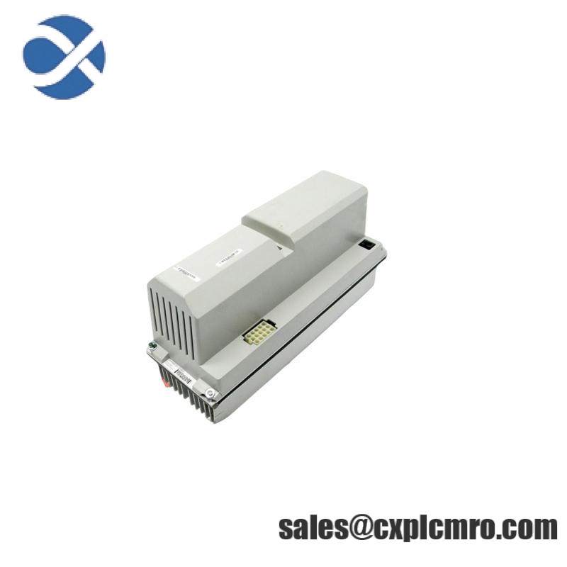 ABB S200-IT8 S200IT8 Advant Control Module