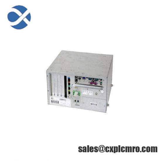 ABB SYN5201A-Z 3BHB006714R0217