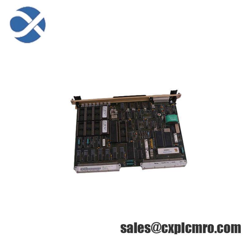 ABB TU831V1 3BSE013235R1 TERMINAL BASE