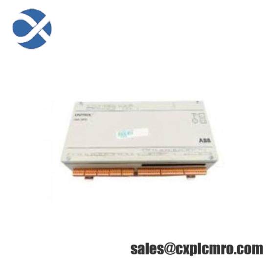 ABB UNS3670A-Z HIEE205011R0002