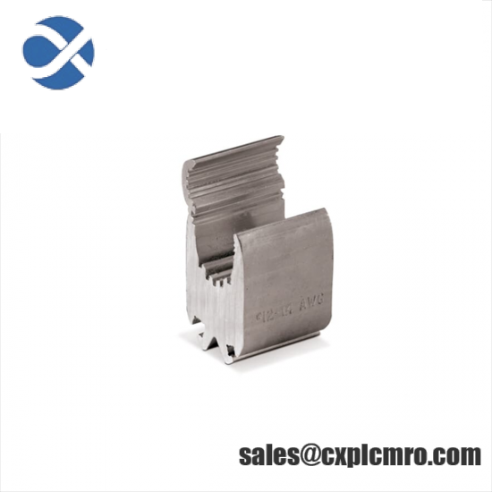 ABB WT502 Compression Connector