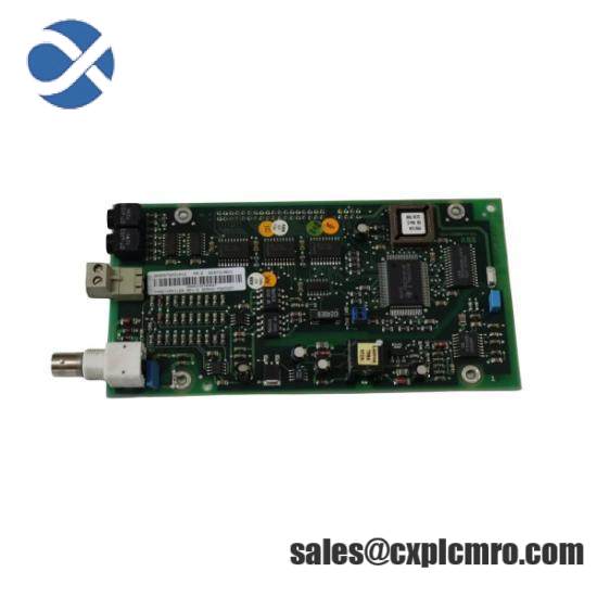 ABB YPK112A 3ASD573001A13 Communication Module