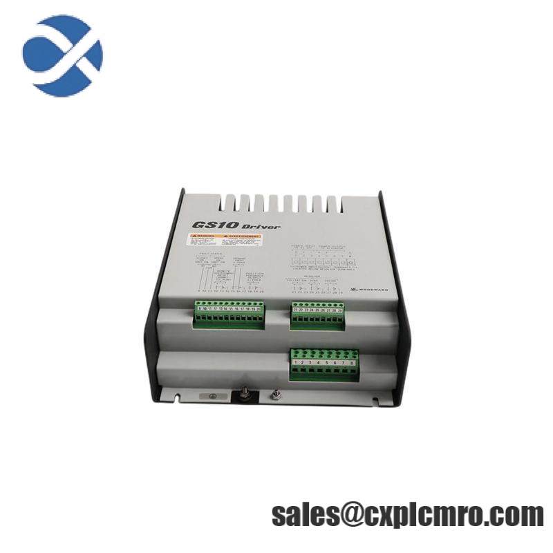 ALSTOM 8108-4003 ANALOGUE INPUT MULTIPLEXER