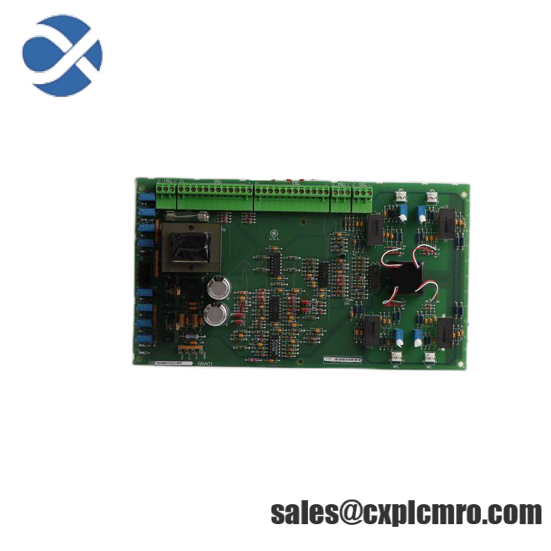 AMK AE-R03 KW-R03-1208365 Controller Card