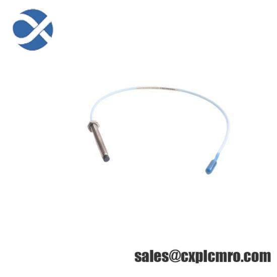 Bently Nevada 330103-00-08-05-02-00 cable