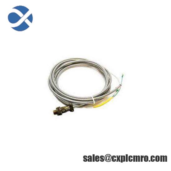 Bently Nevada 84661-46 Interconnect Cables