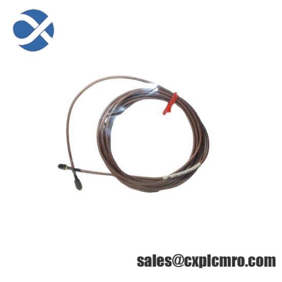 Bently Nevada Probe EC-1001/40 Extension Cable