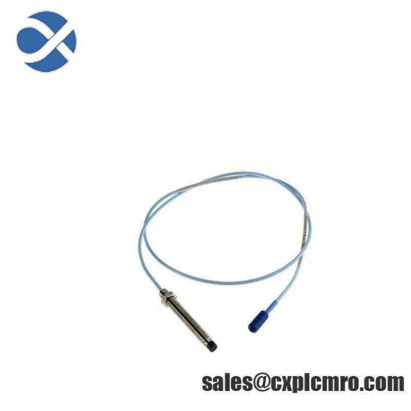 CABLETRON 90001666-03