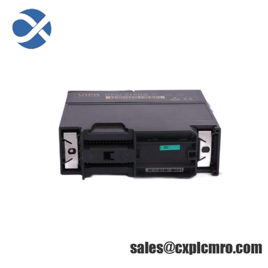 GE Fanuc A02B-0303-C125#M  Factory Package