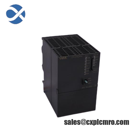 GE Fanuc A02B-0303-C125#M  Factory Package