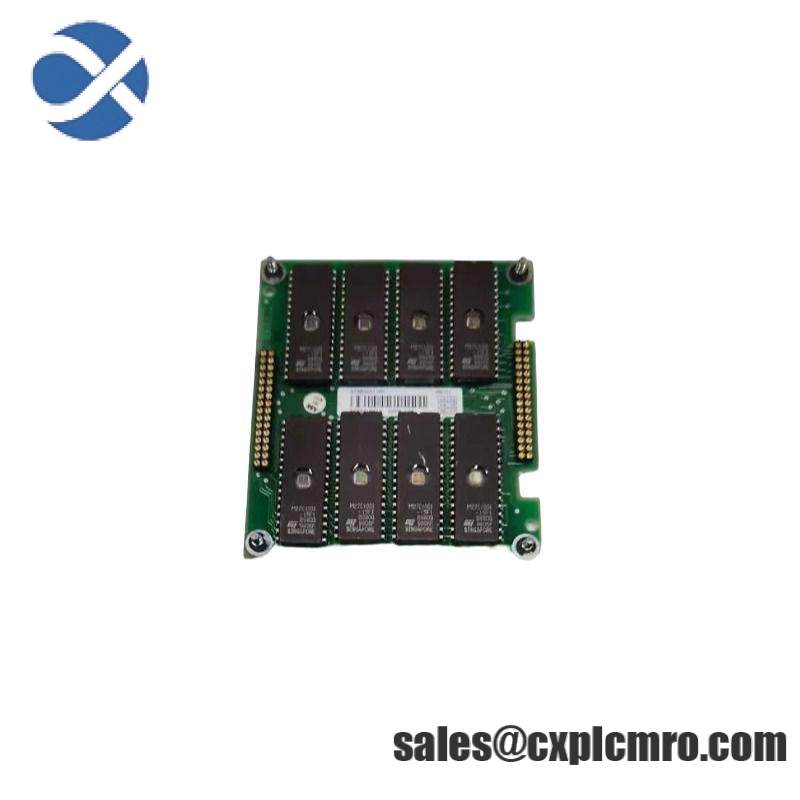 ABB DSMD 178 57360001-MM module