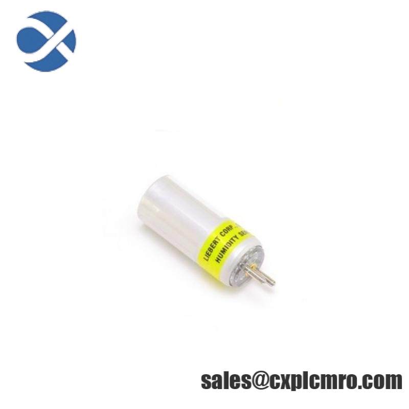 EMERSON 020-0162S Temperature Sensor