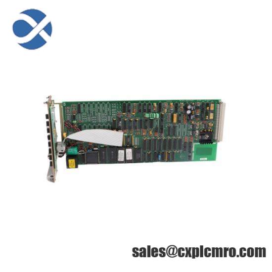 Entek 6682 C6682  Board