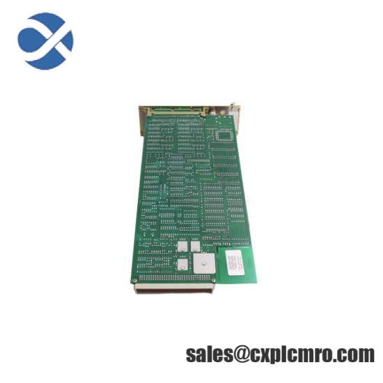 Entek 6682 C6682  Board