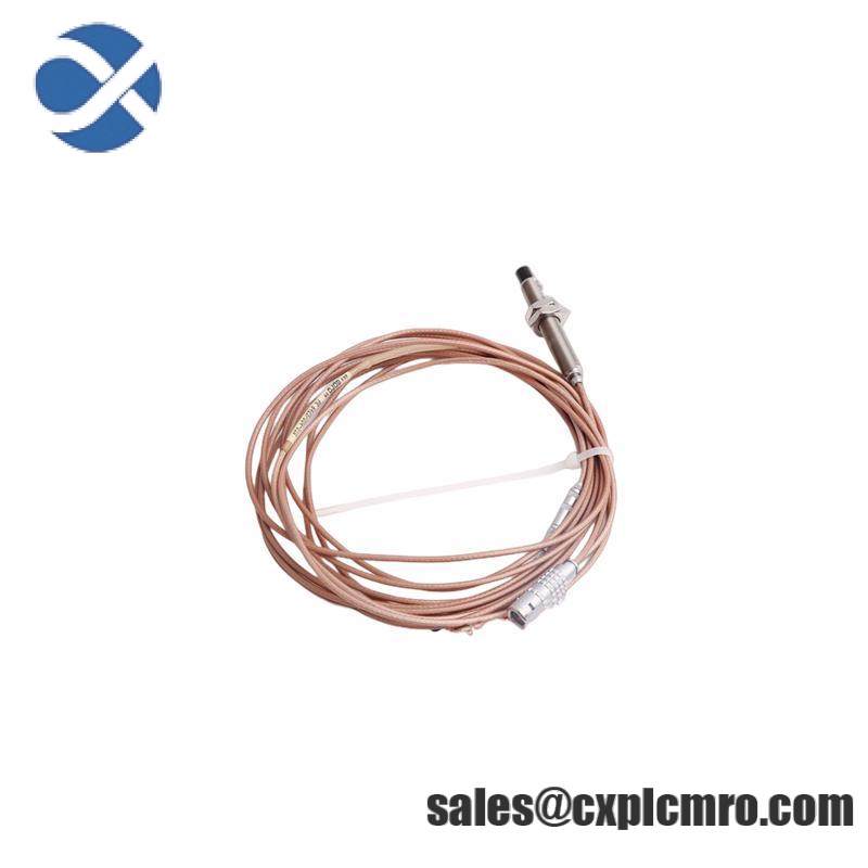 EPRO PR6423/004-010 Eddy Current Sensor