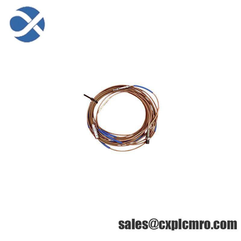 EPRO PR6423/10R-030 Eddy Current Sensor