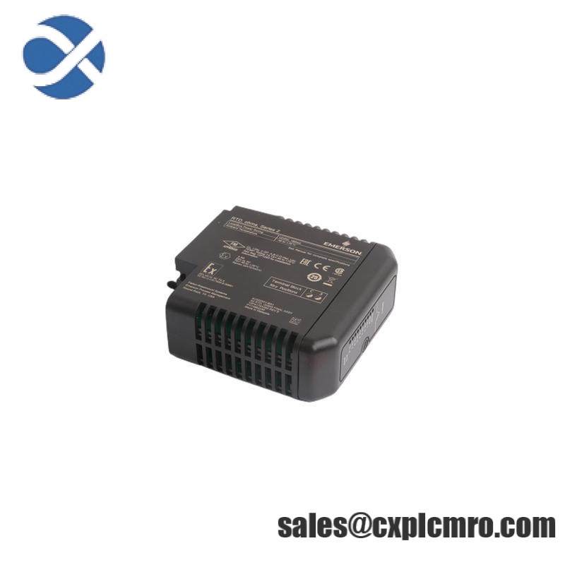 EPRO PR9268/202-100 Eddy Current Sensor