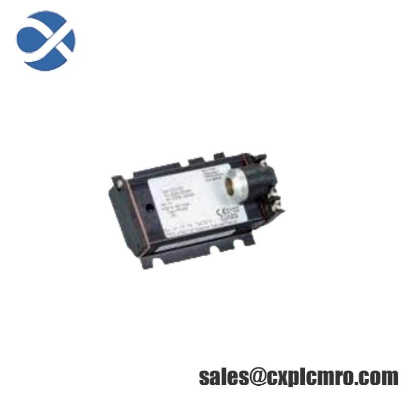 EPRO PR 6424/000-021 CON 041 sensor