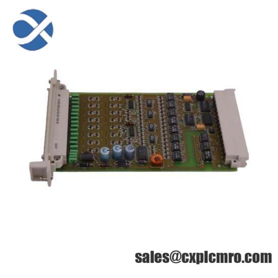 F3226  HIMA  Input Module