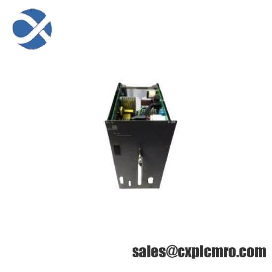 Invensys Triconex 3407 Best Price