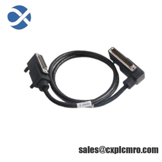 FOXBORO P0931RQ Cable